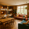 Hostel